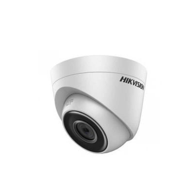 Camera Hikvision DS-2CE56F1T-ITP