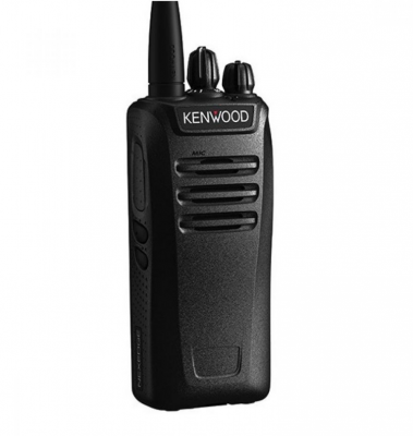 KENWOOD NX-240/NX-340